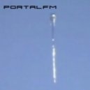 MASTER STENSOR - Radio Show PortalFM 185