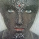 Alexsandr Demidov - UnderGround 11