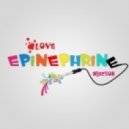 Epinephrine - Rules Of a Good Sound Vol.17 ()