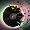 Ofelia feat. L_L - I'll find Myself