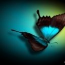 Ksushka - A Touch of Butterflies ()
