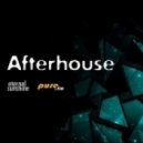 Eternal Sunshine - Afterhouse 007 [July 11 2013] on Pure.FM