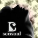 Dj. Joco - B- Sensual MiX Part 1. ()