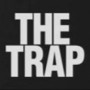 Kira Bett - Trap dat 001