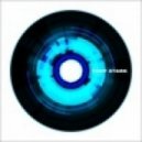 Dj Tony Stark - Sound of My Heart 014