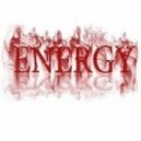 golden - the energy of the dance floor mix 2 ()