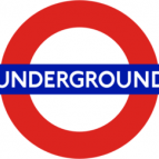 Alexsandr Demidov - UnderGround № 14