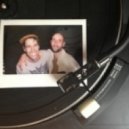 Halve Soul - Podcast #08 / AmsterDAMN ()