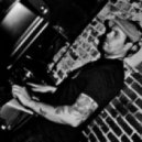 Zach DeVincent - Paradigm Deep Sessions 042