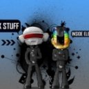 Dj Alex STUFF - Happy Birthday Mix