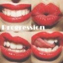 NL - Progression