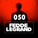 Fedde Le Grand - Dark Light Sessions 050 (Sensation special)