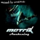 iruDNik - Awakening