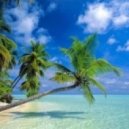 DJ Teo - Feel the Summer #1