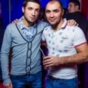 Dj Rodriges & Dj VetLOVE - Musical enjoyment