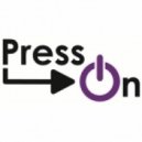 Tonus Play87 - Press-On ()