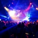 DJ Klumba - One Night @ Live Mix