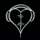 Vitaliy Block - Deep set vol. 2 ()
