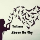 Yulianna - Above the Sky