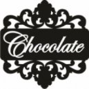 Dj Nicky - Chocolate-Promo Mix