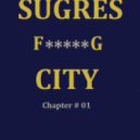 Slava Clement - Sugres F*****G Sity