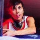 INNA FUNKY - Club Session 1