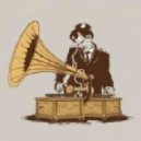 JohniB™ - IndispensableMix ep.301 (20july2013)
