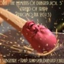 PopCorn - The Elements Of Dubstep Vol. 5 (Trend Of TRAP 2013)