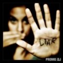 Dj Liar - BomBaSTiQ 2013