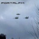 MASTER STENSOR - Radio Show PortalFM 187