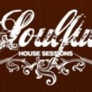 FuNkYsTyLe - Soulful House Session 4 ()