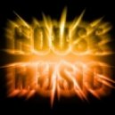 DJ Coder - Megamix Vol. 1 ()