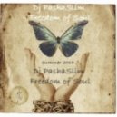 Dj PashaSlim - Freedom of Soul ()