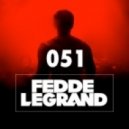 Fedde Le Grand - Darklight Sesssions 051 ()