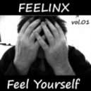 Feelinx - Feel Yourself