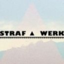 Detroit Swindle - Mix Strafwerk