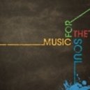 Dj Dr.Mey - For The Soul ()