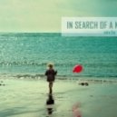 DJ LakunOFF - In search of A Miracle