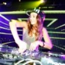 DJ Session - The World ()