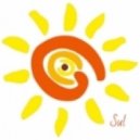 Sul - Picnic Summer