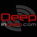 Gary BELL - DeepCityBeats #029 @ deepinradio ()