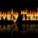 BRAT - Lovely Trance 30 ()