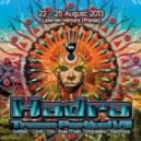 Yamaga feat Ofelia & Light - Change Your Mind (Hadra\'s Mix)