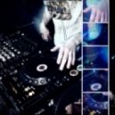 DJ A.S. Beat - Breaks Planet (26.07.2013)