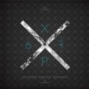 Incident - Xoulful Podcast 06 ()