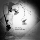 Bell Doss - Stimulus only you ()