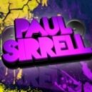 Paul Sirrell - Rumours 2013 ()