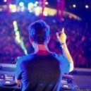 Deliriant - Exclusive August 2013 DJ Mix ()