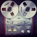 Dj Mehancov - MEGAmix Only Hits