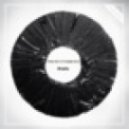 Dimm Ext - Bang In The Head